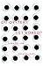 Do Oysters Get Bored?: A curious life by