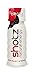 Shotz Natural Energy Shot. All Natural Energy Drink for Energy Boost. No Artificial Flavors, No Preservatives, No Sugar Added. Berry, 12 pack.