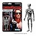 Terminator (Set of 6) Funko ReAction 3 3/4-Inch Retro Action Figure Super7