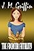 The Focaccia Fatality (Book 3 Deadly Bakery Series)