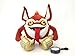 Just Play Skylanders Trigger Happy Portal Action Figure