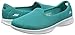 Skechers Performance Women's Go Step Lite Slip-on Walking Shoe