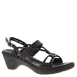 Born Womens Pamati Sandal