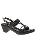 Born Womens Pamati Sandal
