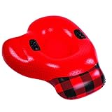 BigMouth Inc Winter Mitten Snow Tube