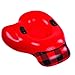 BigMouth Inc Winter Mitten Snow Tube