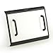 Excalibur Dehydrator Clear Door Upgrade for 9 Tray Dehydrators Fits 2900, 3900, 3926, D900