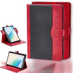 Case for Xitrix Travelpad A10 10.1-Inch Tablet Case