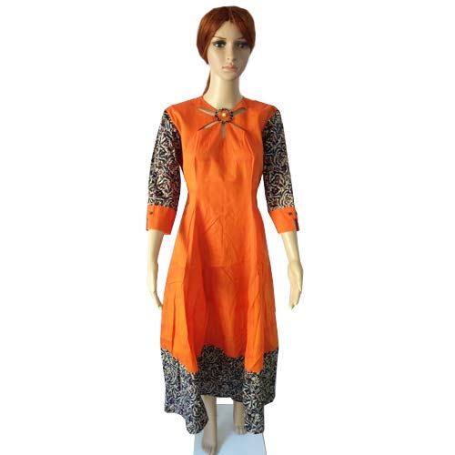 kalamkari kurtis amazon