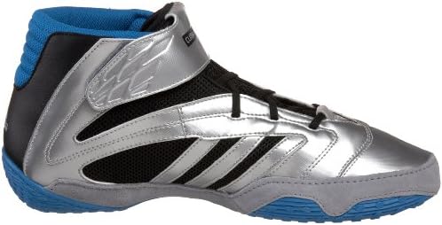 adidas vaporspeed wrestling shoes