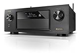 Denon AVRX4200W