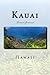 Kauai Hawaii: Travel Journal by Wild Pages Press