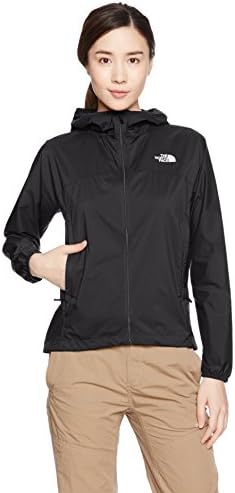 ジャケット セール 特集 スワローテイルフーディ レディース