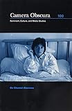 On Chantal Akerman (Camera Obscura) by