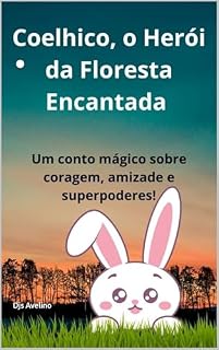 Livro .