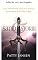 Livro Areia & tempestade (Trilogia Moonfire Livro 1)