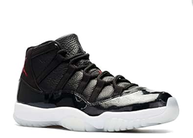 jordan 11 amazon