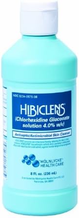 sleek issa mood blush