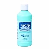 Hibiclens Antiseptic Antimicrobial Skin Cleanser 8 Fl oz. 236ml - Qty 2 Bottles