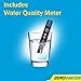 ZeroWater ZD-20RP, 20 Cup Ready-Pour Water Filter Dispenser