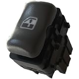 YUD501570PVJ Power Master Control Window Switch Lifter For LAND ROVER Range Rover Sport 2007 2008