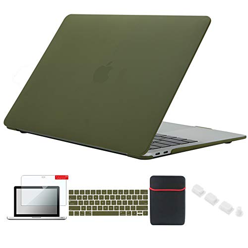 13.3 inch macbook pro case
