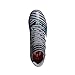 adidas Unisex-Child Nemeziz Messi 17.3 Fg J Soccer Shoe