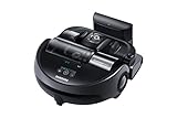 Samsung POWERbot R9020