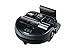 Samsung POWERbot R9020 Essential Robotic Vacuum