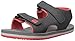 Reef Grom Stomper Kids Sandal (Toddler/Little Kid/Big Kid)