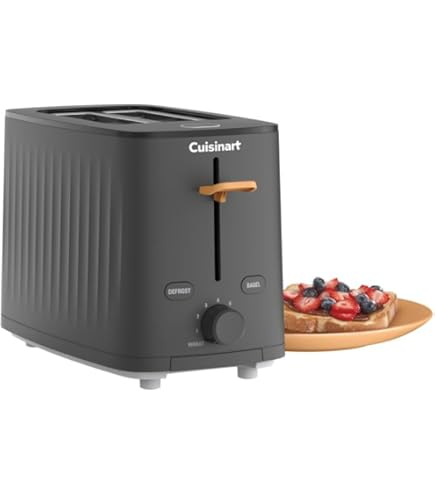Amazon.com: Aladdin Graphite Grill & Toaster AGT-G13AG