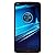 Motorola Droid Turbo 2 XT1585 64GB Gray Color - Verizon/Unlocked