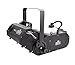 NEW! CHAUVET HURRICANE H1800 FLEX Fog/Smoke Pro Machine w/ FC-W Wireless Remote