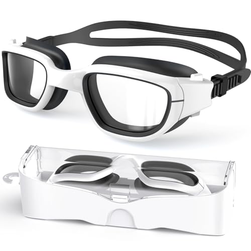 Zeligerstar Kids Swim Goggles