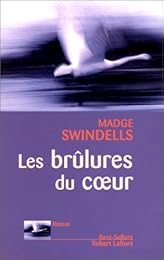 Les  brûlures du coeur