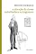 Livro A situação da classe trabalhadora na Inglaterra: Segundo as observações do autor e fontes autênticas (Coleção Marx e Engels)