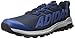 adidas Performance Men's Vigor 6 TR M Running Shoe,Collegiate Navy/Equipment Blue/Black,12 M US