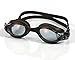 Swimming goggles for adults kids - swim goggles for men and women -anti fog tinted leakproof for triathlon racing and pool and underwater sports - Calypso
