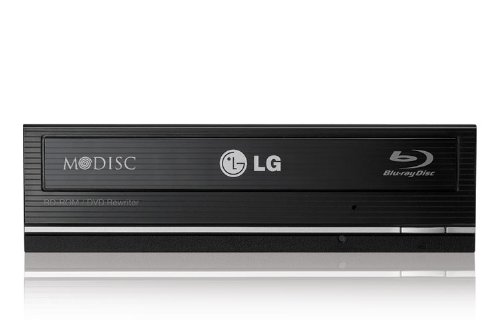 LG UH12NS29