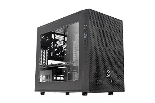 Thermaltake-Core-Stackable-Tt-LCS-Certified-Cube-Chassis