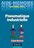 Aide-mémoire de pneumatique industrielle by