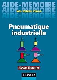 Pneumatique industrielle