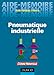 Aide-mémoire de pneumatique industrielle by