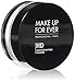 MAKE UP FOR EVER HD Microfinish Powder 4g/0.14oz