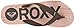 Roxy Women's Elm Flip Flop