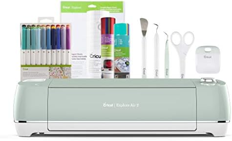 Download Cricut Explore Air 2 Bundle Sportspring Download Cricut Explore Air 2 Bundle Sportspring