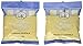 CK Products Paramount Melting Crystals, 4 Ounce, 2 Pack