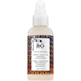 R+Co SUN CATCHER Power C Leave-In Conditioner, 4.2 oz, Stars Align Scent
