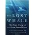 The Lost Whale: The True Story of an Orca Named Luna