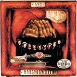 L.T.D.: Greatest Hits